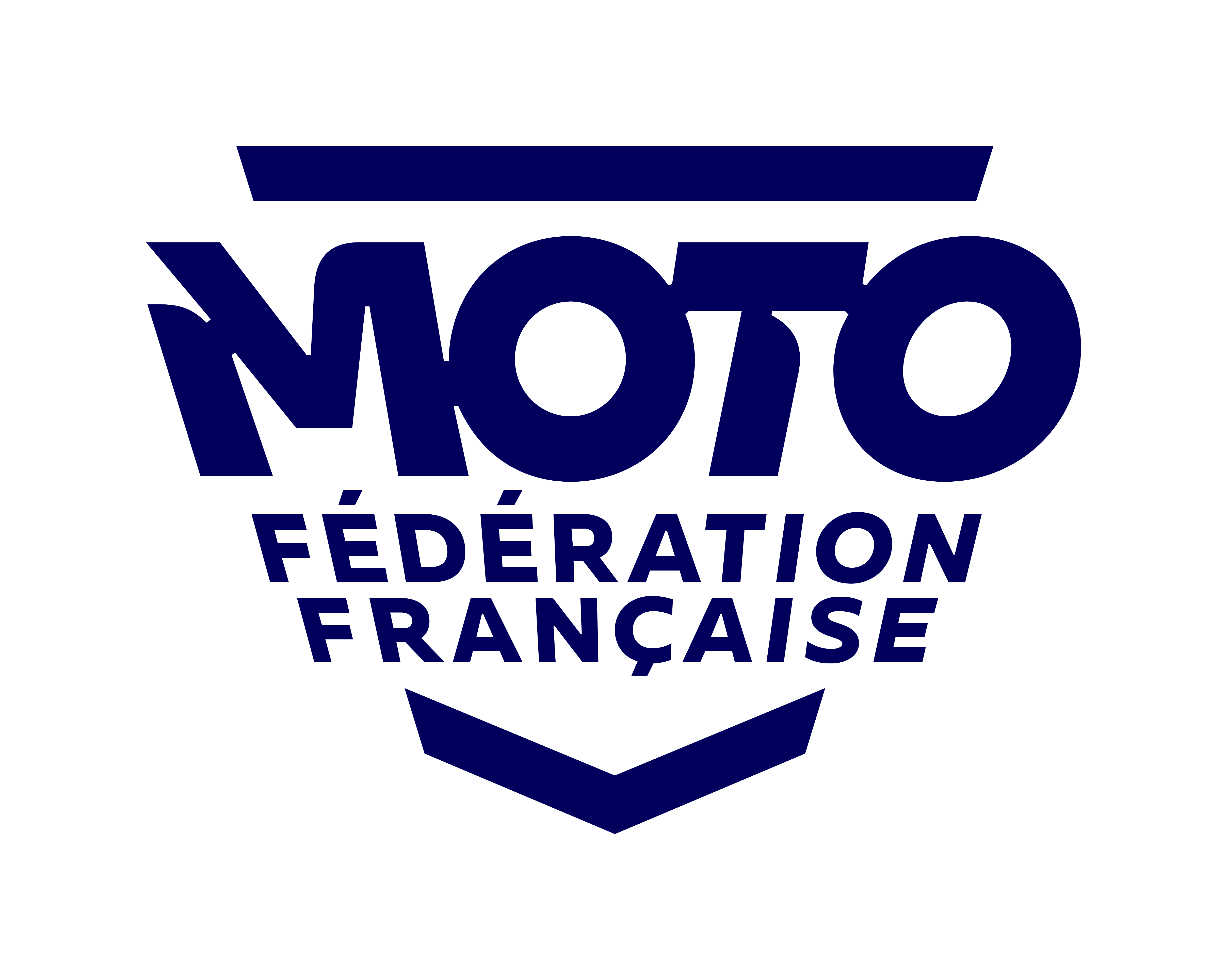 Logo FFM